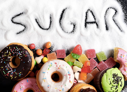 what is more dangerous sugar or cigarettes Tobacco vs. Sugar what is more dangerous sugar or cigarettes Tobacco vs. Sugar
