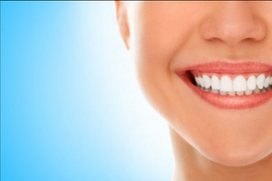 Zsweet Erythritol Teeth Health